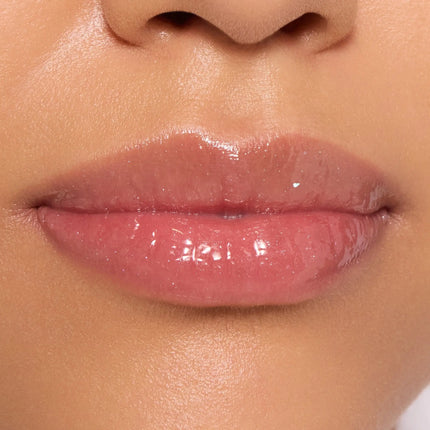 Catrice Glossin' Glow Tinted Lip Oil 060 Party Crasher