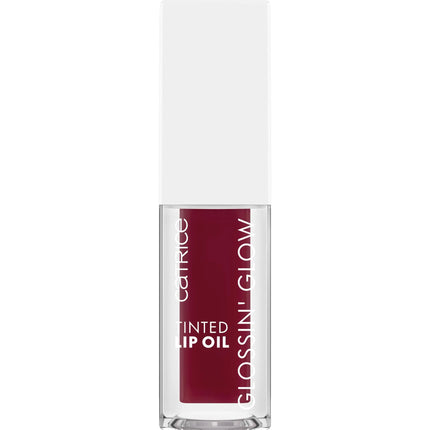 Catrice Glossin' Glow Tinted Lip Oil 070 Make A Move
