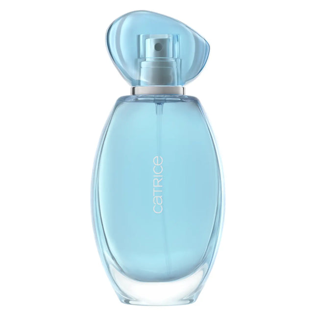 Catrice Hair & Body Fragrance Mist C010 Clouds of Seoul