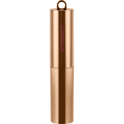 Catrice Hollyglazing Candy Lip Glaze Merry Kissmas