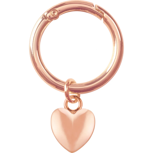 Catrice Hollyglazing Charm Ring Treasure Collector