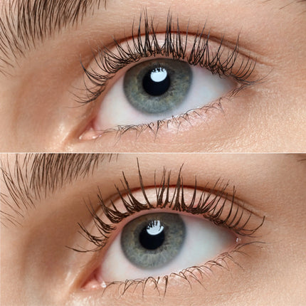 Catrice Hyper Lash Mascara 020 Speedy Brown