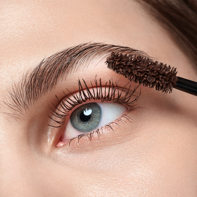 Catrice Hyper Lash Mascara 020 Speedy Brown