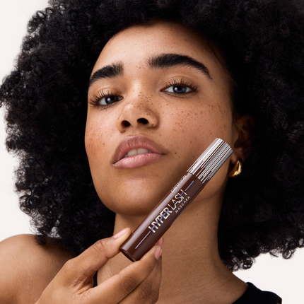 Catrice Hyper Lash Mascara 020 Speedy Brown