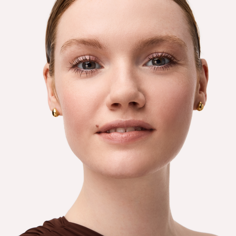 Catrice Hyper Lash Mascara 020 Speedy Brown