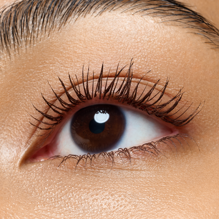 Catrice Hyper Lash Mascara 020 Speedy Brown