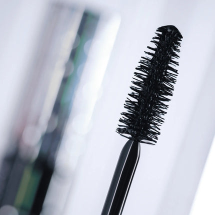 Catrice Hyper Lash Waterproof Mascara 010 Electric Black