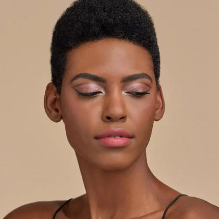 Catrice Intense Matte Lip Pen 020 Coral Vibes