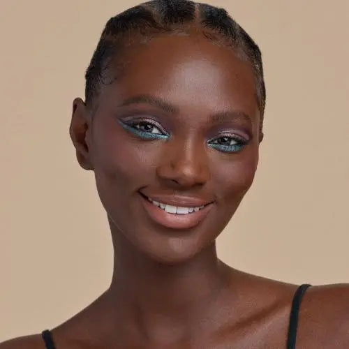 Catrice Intense Matte Lip Pen 060 Mocha Me Happy
