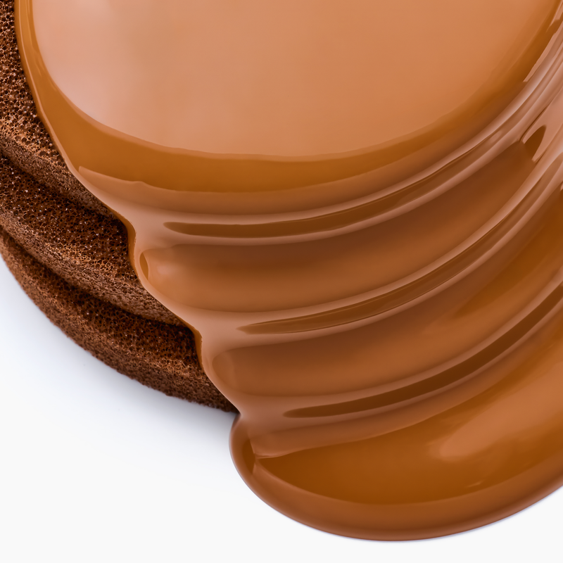Catrice Invisible Cover Cushion Foundation