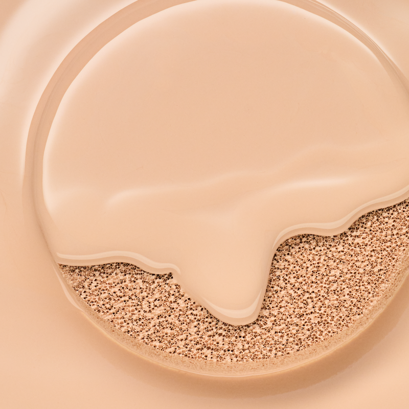 Catrice Invisible Cover Cushion Foundation