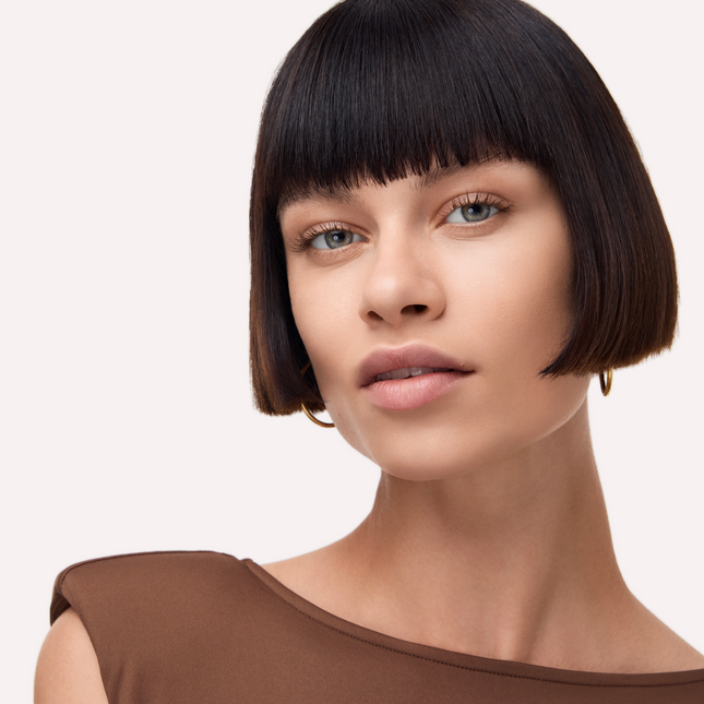 Catrice Invisible Cover Foundation 031W