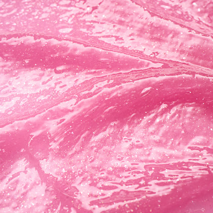 Catrice Jelly Spark Lip Balm 020 Twinkle Boss