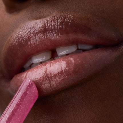 Catrice Jelly Spark Lip Balm 020 Twinkle Boss