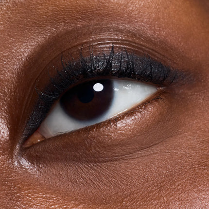 Catrice Jewel Glide Effect Eye Pencil 010 Black Diamond