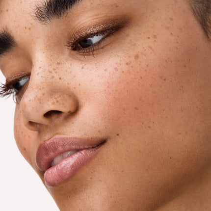 Catrice Jewel Glide Effect Eye Pencil 020 Amber Glow