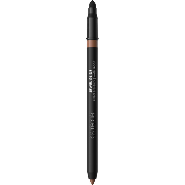 Catrice Jewel Glide Effect Eye Pencil 020 Amber Glow