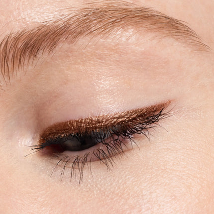 Catrice Jewel Glide Effect Eye Pencil 020 Amber Glow