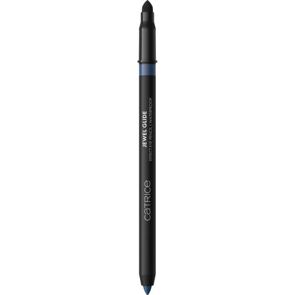 Catrice Jewel Glide Effect Eye Pencil 030 Midnight Sapphire