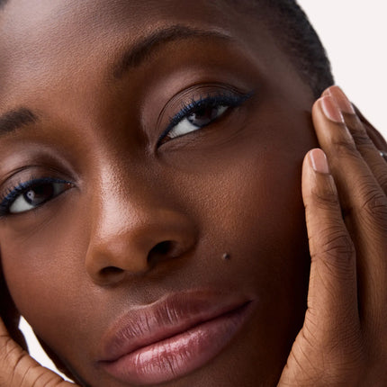 Catrice Jewel Glide Effect Eye Pencil 030 Midnight Sapphire