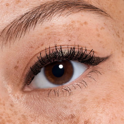 Catrice Jewel Glide Effect Eye Pencil 040 Golden Jade