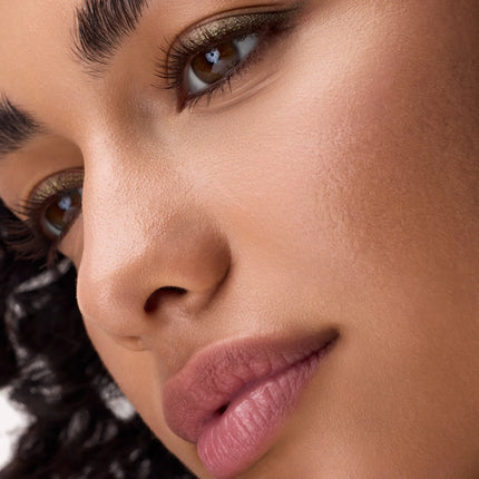 Catrice Jewel Glide Effect Eye Pencil 040 Golden Jade