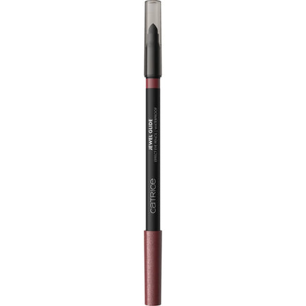 Catrice Jewel Glide Effect Eye Pencil 050 Ruby Crystals