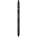 Catrice Jewel Glide Effect Eye Pencil 050 Ruby Crystals