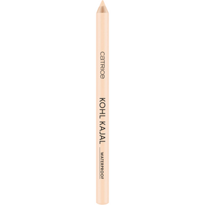 Kohl Kajal Waterproof 190 Bright Nude
