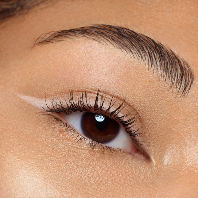 Catrice Kohl Kajal Waterproof 190 Bright Nude