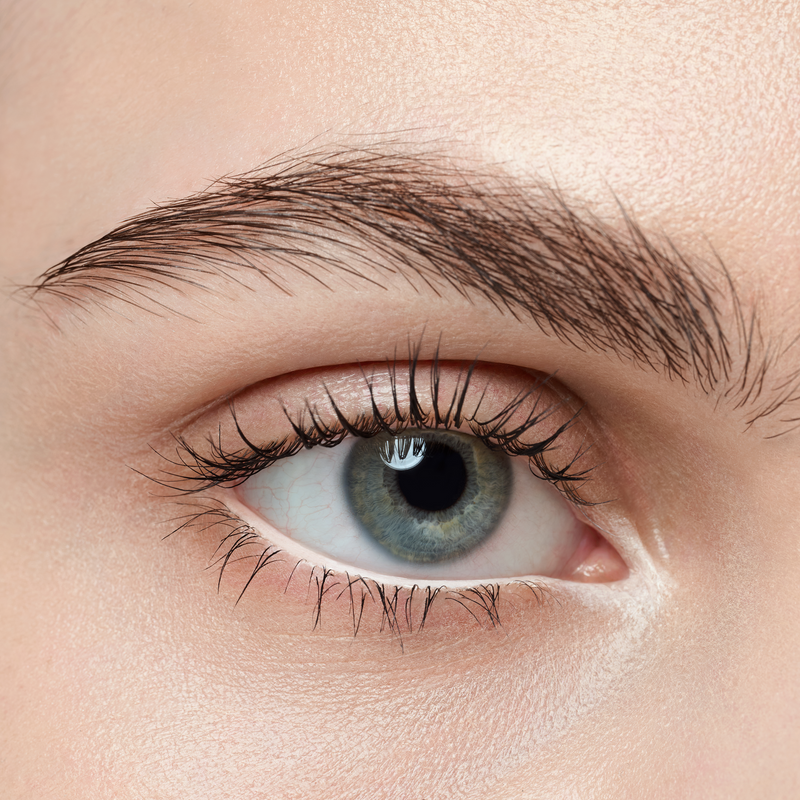 Catrice Kohl Kajal Waterproof 190 Bright Nude