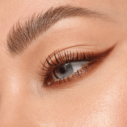 Catrice Kohl Kajal Waterproof 210 Redwood Mood