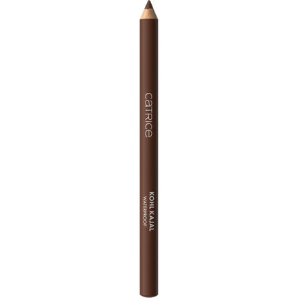 Catrice Kohl Kajal Waterproof 210 Redwood Mood