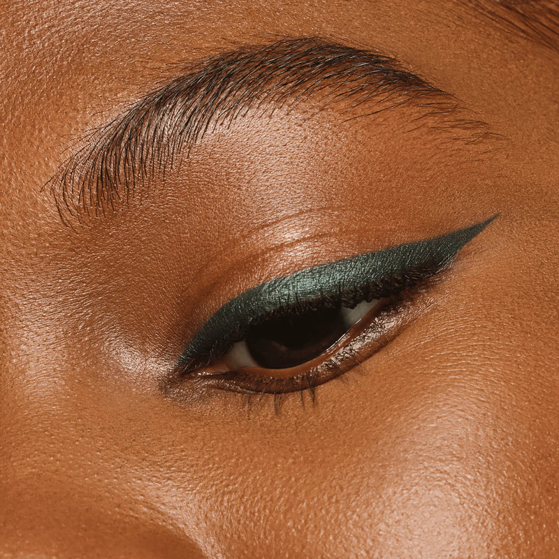 Catrice Kohl Kajal Waterproof 220 Deep Lagoon Green