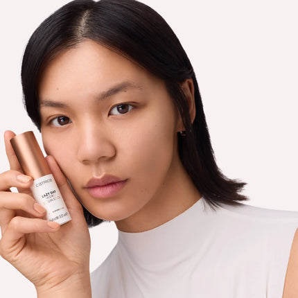 Catrice Lazy Day Hydro Serum Stick