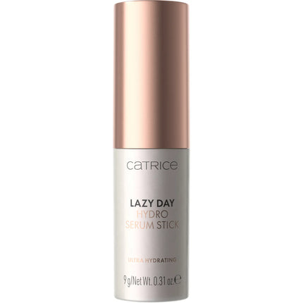 Catrice Lazy Day Hydro Serum Stick