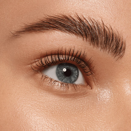 Catrice Lift & Laminate Brow Gel 010 Transparent