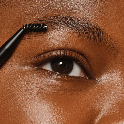 Catrice Lift & Laminate Brow Tool