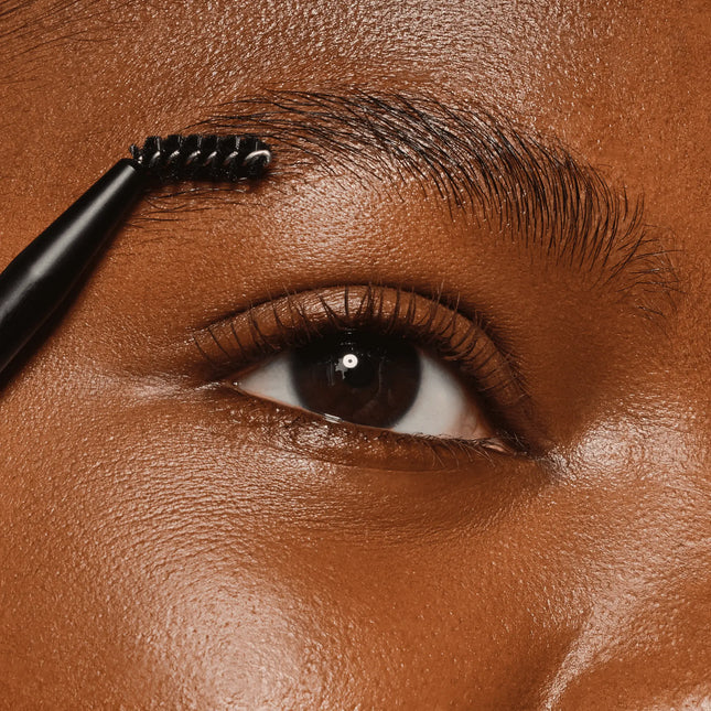 Catrice Lift & Laminate Brow Tool