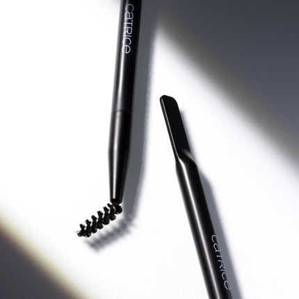 Catrice Lift & Laminate Brow Tool