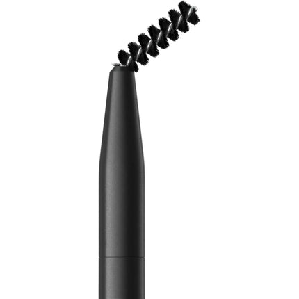 Catrice Lift & Laminate Brow Tool