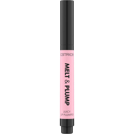 Catrice Melt & Plump Juicy Lip Plumper 010 More Amore