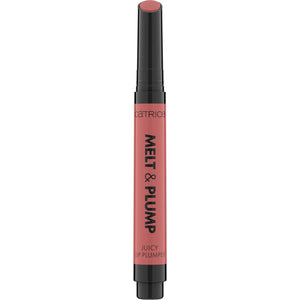 Catrice Melt & Plump Juicy Lip Plumper 020 Hyp-nude-tized