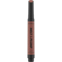 Catrice Melt & Plump Juicy Lip Plumper 030 Tipsy In Love