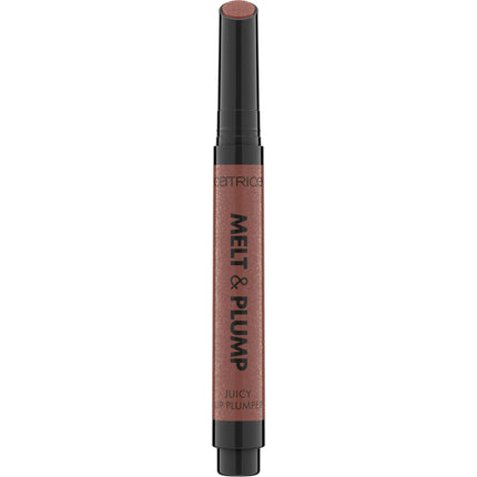 Catrice Melt & Plump Juicy Lip Plumper 030 Tipsy In Love