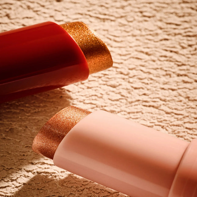 Catrice Midnight Sun Jelly Glow Stick C02 Gleamy & Dreamy