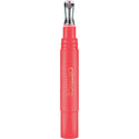 Catrice Midnight Sun Plumping Lip Gloss C01 Meet Me At Midnight