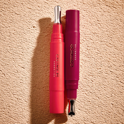 Catrice Midnight Sun Plumping Lip Gloss C02 Dancing Into Midnight