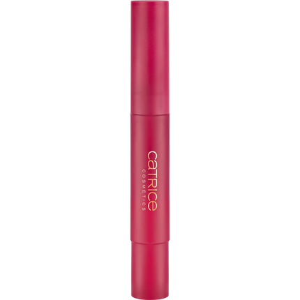 Catrice Midnight Sun Plumping Lip Gloss C02 Dancing Into Midnight