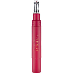 Catrice Midnight Sun Plumping Lip Gloss C02 Dancing Into Midnight